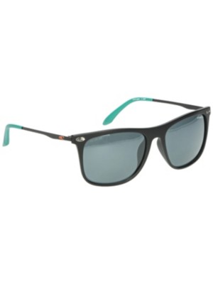 Eyewear Pour Hommes Notre Magasin En O'neill Dans Lunettes De Soleil SpzUMqV